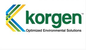 Korgen Tech Systems