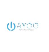 Ayoo Services LTD