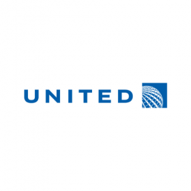 United Airlines