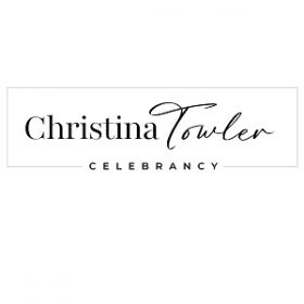 CHRISTINA TOWLER CELEBRANCY - MARRIAGE CELEBRANT