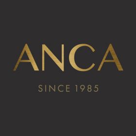 Anca Furniture