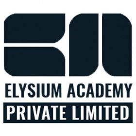 Elysium Academy Private Limited