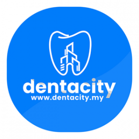Klinik Pergigian Dentacity