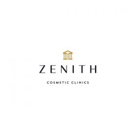 Zenith Cosmetic Clinics