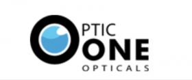 Optic One Opticals LLC
