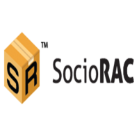 SocioRAC