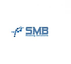 SMB Hosting Solutions Pvt Ltd