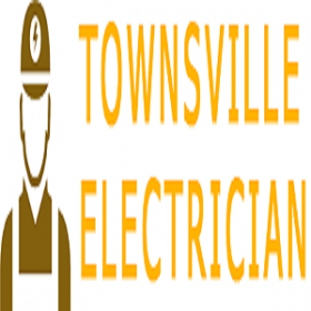 Townsville Electrician
