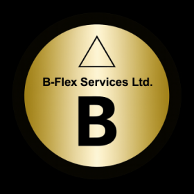 B-Flex Services