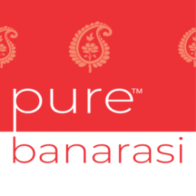 Pure Banarasi Sarees