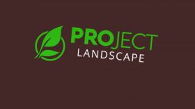 Project Landscape