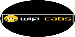 Wifi Cabs