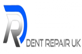 Car Dent Repair UK