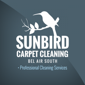 Sunbird Carpet Cleaning Bel Air South