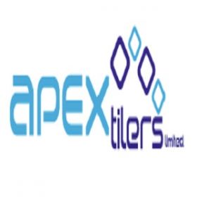 Apex Tilers