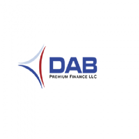 DAB Premium Finance