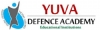 Yuva Defence Academy