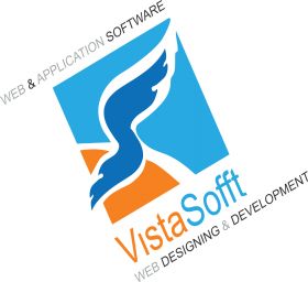 Vista Sofft E Designs Pvt Ltd - Web design and development & BPO
