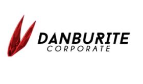Danburite Corporate