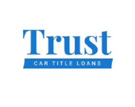 Trust Car Title Loans Conway