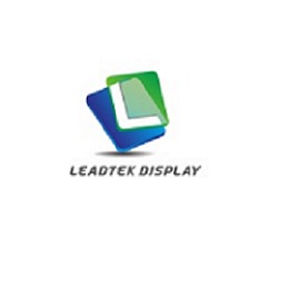 Lead Tek LCD