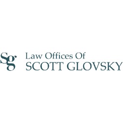 The Law Offices of Scott Glovsky