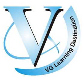 VG Learning Destination (India) Pvt. Ltd.