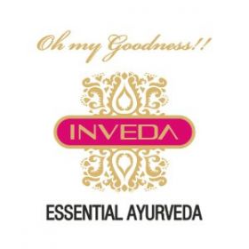 Inveda India