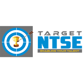 Target NTSE