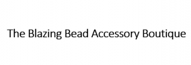 The Blazing Bead Accessory Boutique