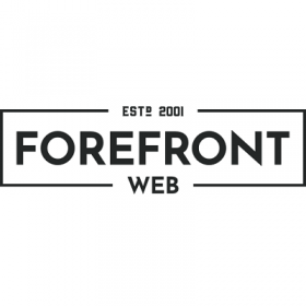 ForeFront Web