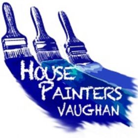 House Painters Hamilton