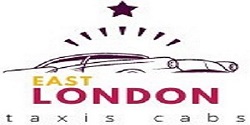 East London Taxis Cabs