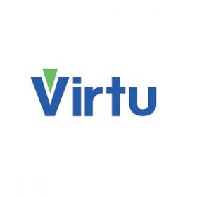 Virtu IT Solutions