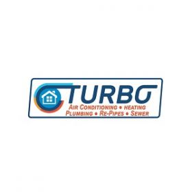 Turbo Plumbing , Air Conditioning, Electrical & HVAC Repair Services