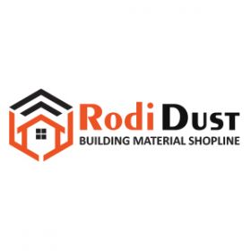 Rodidust Suppliers