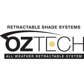 Oztech Outdoor