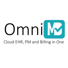 OmniMD