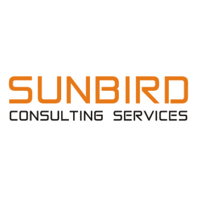Sunbird Consulting Services
