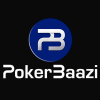 PokerBaazi