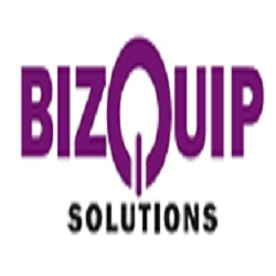 Bizquip Solutions