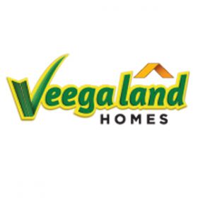 Veegaland Homes