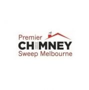 Premier Chimney Sweep Melbourne
