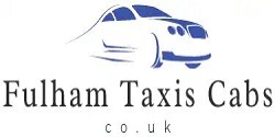 Fulham Taxis Cabs