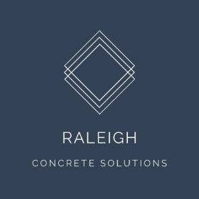 Raleigh Concrete Solutions