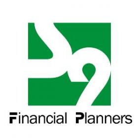 S9 Financial Planners