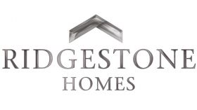 Ridgestone Homes Ltd