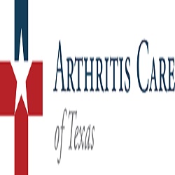 Arthritis Care of Texas