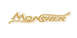 MONSHER