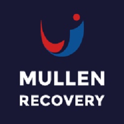 Mullen Recovery